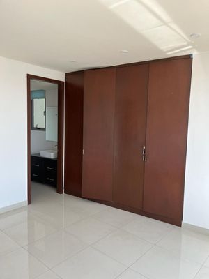 Departamento 110 m2 en venta en zona Interlomas