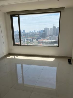 Departamento 110 m2 en venta en zona Interlomas