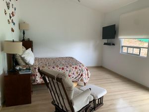 Venta casa en Puerta del Sol, Bosque Real