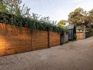 Casa en Venta Avándaro, Valle de Bravo, Mexico