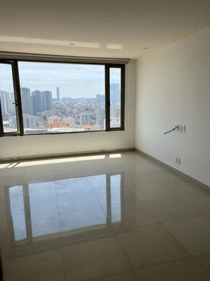 Departamento 110 m2 en venta en zona Interlomas