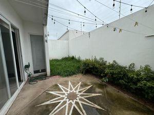 RENTA Casa CÓRDOBA en ZIBATÁ