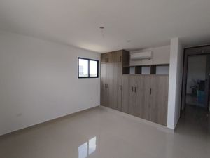 Departamento en VENTA en COL MAYA | ENTREGA INMEDIATA |