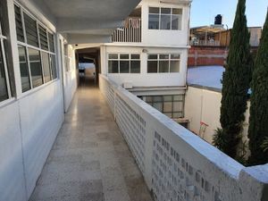 Escuela en VENTA en TLALPAN | ENTREGA INMEDIATA |