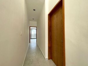 Casa en VENTA en MÉRIDA CENTRO | ENTREGA INMEDIATA |