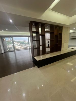 Departamento en VENTA en BOSQUE REAL | ENTREGA INMEDIATA |