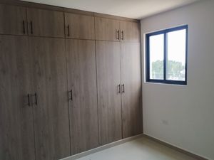 Departamento en VENTA en COL MAYA | ENTREGA INMEDIATA |