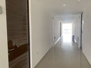 Departamento en VENTA en COL MAYA | ENTREGA INMEDIATA |