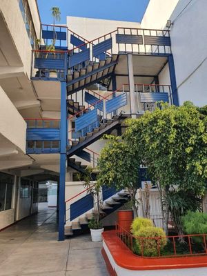 Escuela en VENTA en TLALPAN | ENTREGA INMEDIATA |