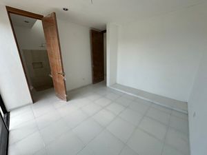 Casa en VENTA en AMARANTA, CONKAL | ENTREGA INMEDIATA |