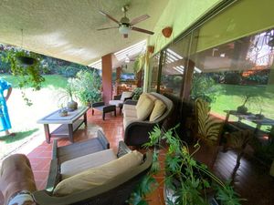 Casa en Venta en Lomas del Valle