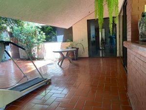 Casa en Venta en Lomas del Valle