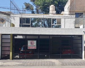 Se Vende Casa Adaptada Para Oficinas