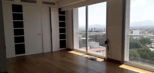 Departamento en Venta en Torre Nerea