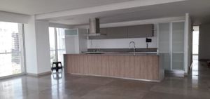 Departamento en Venta en Torre Nerea