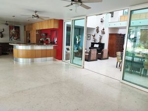 Residencia en Zotogrande