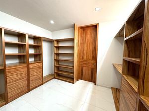 INCREÍBLE CASA EN VENTA EN PUERTA LAS LOMAS