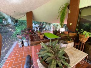 Casa en Venta en Lomas del Valle