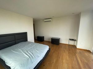 Departamento Amueblado y Sin Amueblar en Acueducto 360