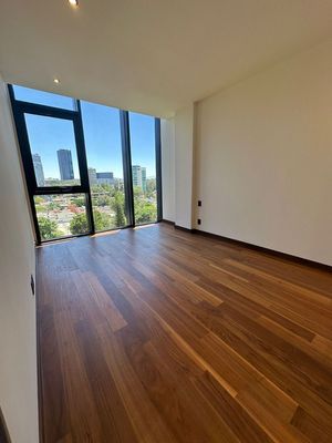 Departamento en Venta Otower