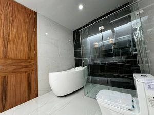 INCREÍBLE CASA EN VENTA EN PUERTA LAS LOMAS