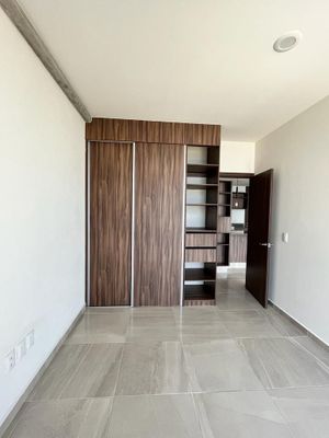 Departamento en Venta en Anuva Residencial