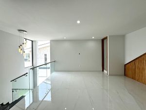 INCREÍBLE CASA EN VENTA EN PUERTA LAS LOMAS