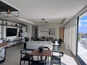 DEPARTAMENTO EN VENTA TOTALMENTE NUEVO EN INARA EN CHAPALITA MARSELLA