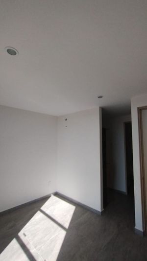 DEPARTAMENTO EN VENTA TOTALMENTE NUEVO EN INARA EN CHAPALITA MARSELLA