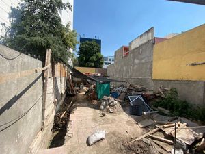 TERRENO  PARA DESARROLLO HABITACIONAL