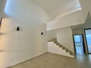 casa en Venta en Real Montejo