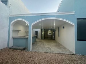 casa en Venta en Real Montejo