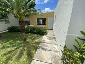 Preventa Casa en Mérida (42 sur) Almasur Mod Ventura