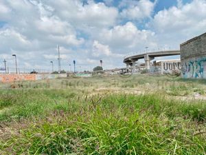 TERRENO EN VENTA EN SAN LUIS POTOSÍ