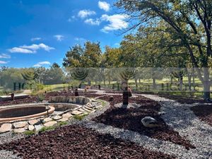 TERRENO EN VENTA EN PARRAS HACIENDA DEL MARQUÉS