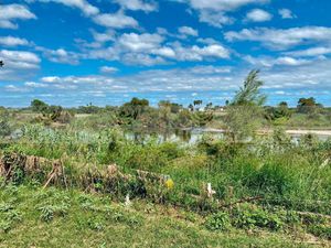 RANCHO AGRICOLA EN VENTA EN CADEREYTA