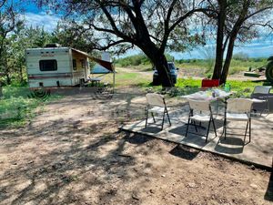 RANCHO AGRICOLA EN VENTA EN CADEREYTA