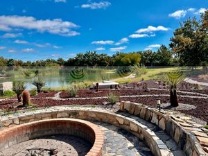 TERRENO EN VENTA EN PARRAS HACIENDA DEL MARQUÉS