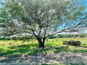 RANCHO AGRICOLA EN VENTA EN CADEREYTA