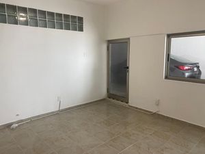 ESPACIO IDEAL PARA OFICINAS, CONSULTORIOS O ESTUDIOS.