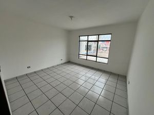 CASA EN VENTA!! Blvd. Dolores del Río