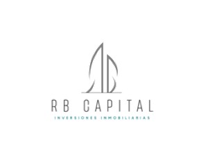 RB Capital MX