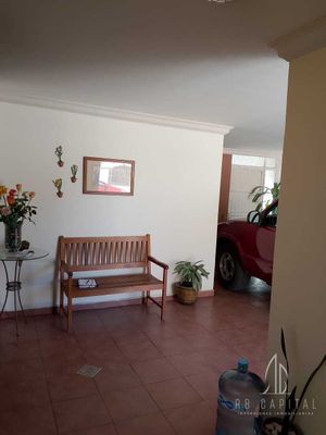 CASA EN VENTA! Fracc. Sahop