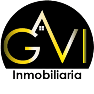 Grupo GVI