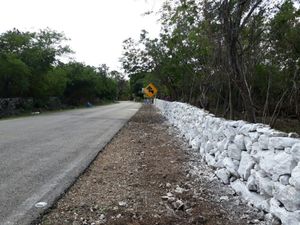 Suytunchén, terreno en venta de 5 hectáreas con servicios.