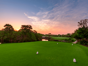 TERRENO EN VENTA, YUCATÁN, COUNTRY CLUB.