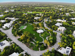 TERRENO EN VENTA, YUCATÁN, COUNTRY CLUB.