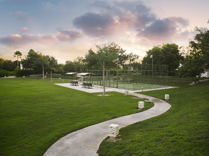 TERRENO EN VENTA, YUCATÁN, COUNTRY CLUB.