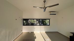 Casa en venta en Temozon Norte