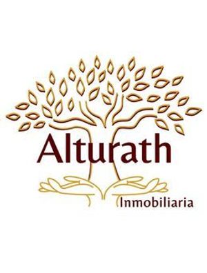 Alturath Inmobiliaria